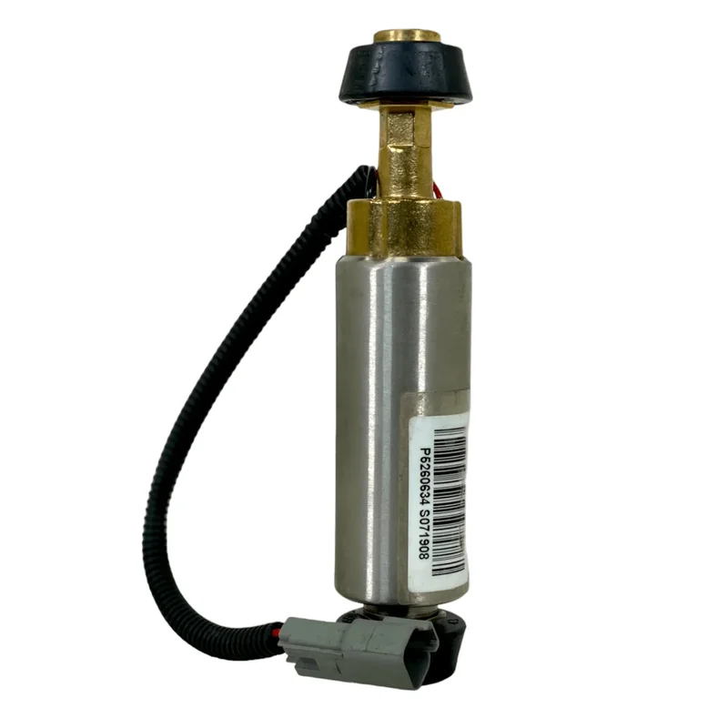 advancedtruckparts3727825