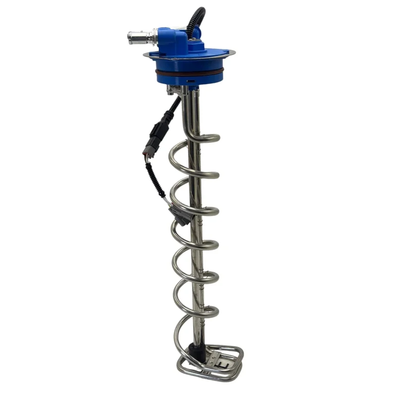 advancedtruckparts3728032