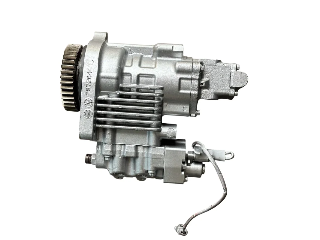 advancedtruckparts3728082