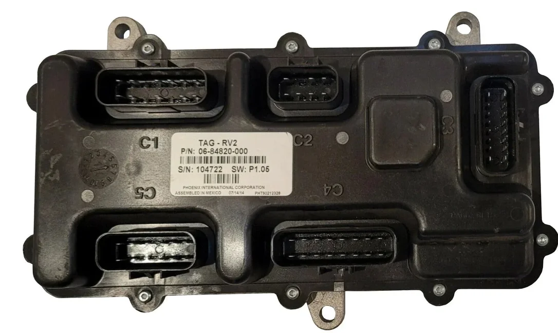 advancedtruckparts3728803
