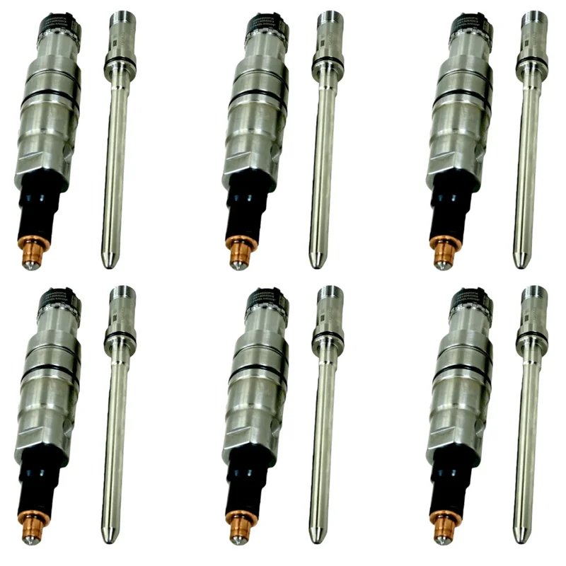 advancedtruckparts3729210