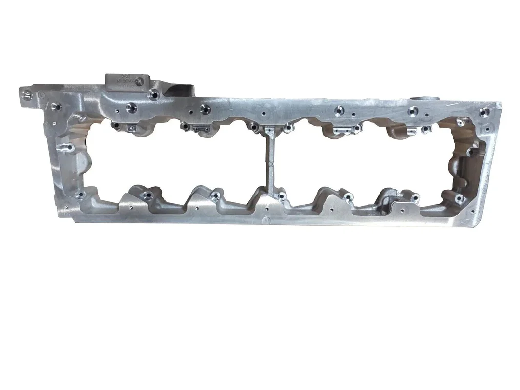 advancedtruckparts3729507
