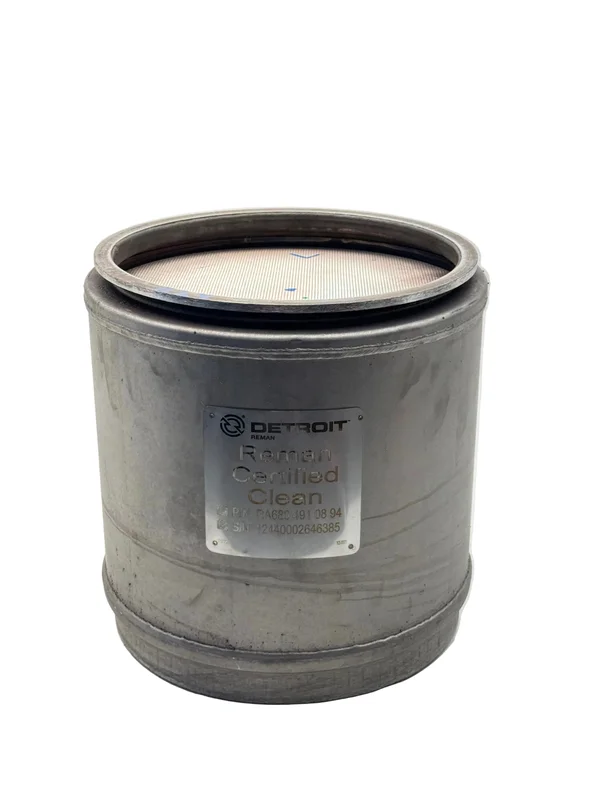 advancedtruckparts3730081