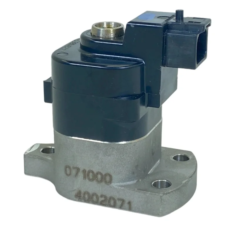 advancedtruckparts3730356