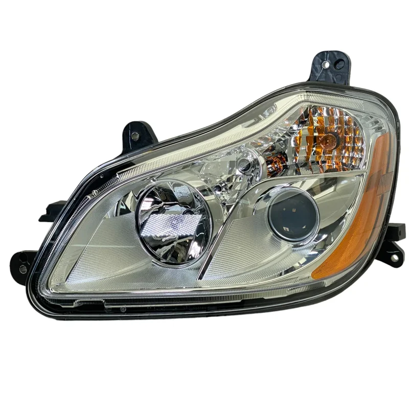 advancedtruckparts3730786