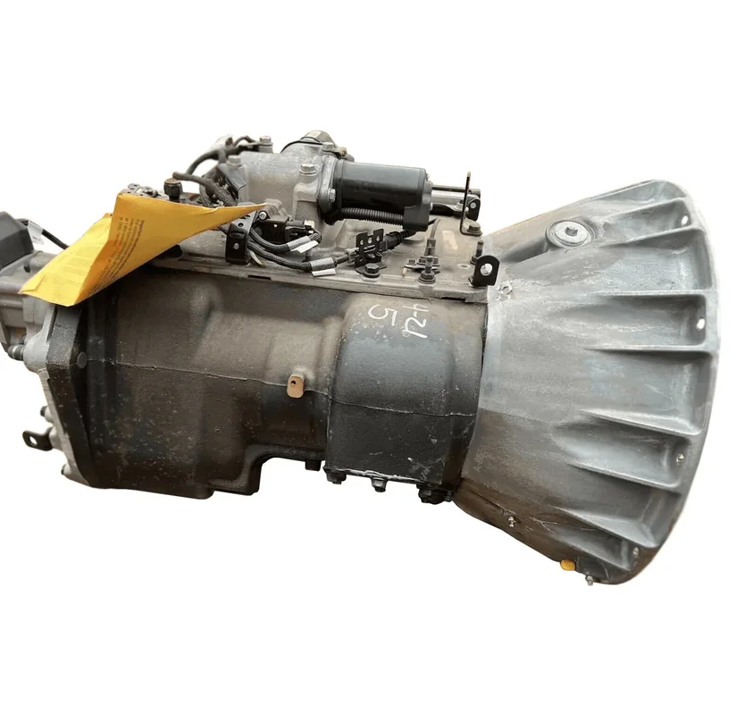 advancedtruckparts3730804