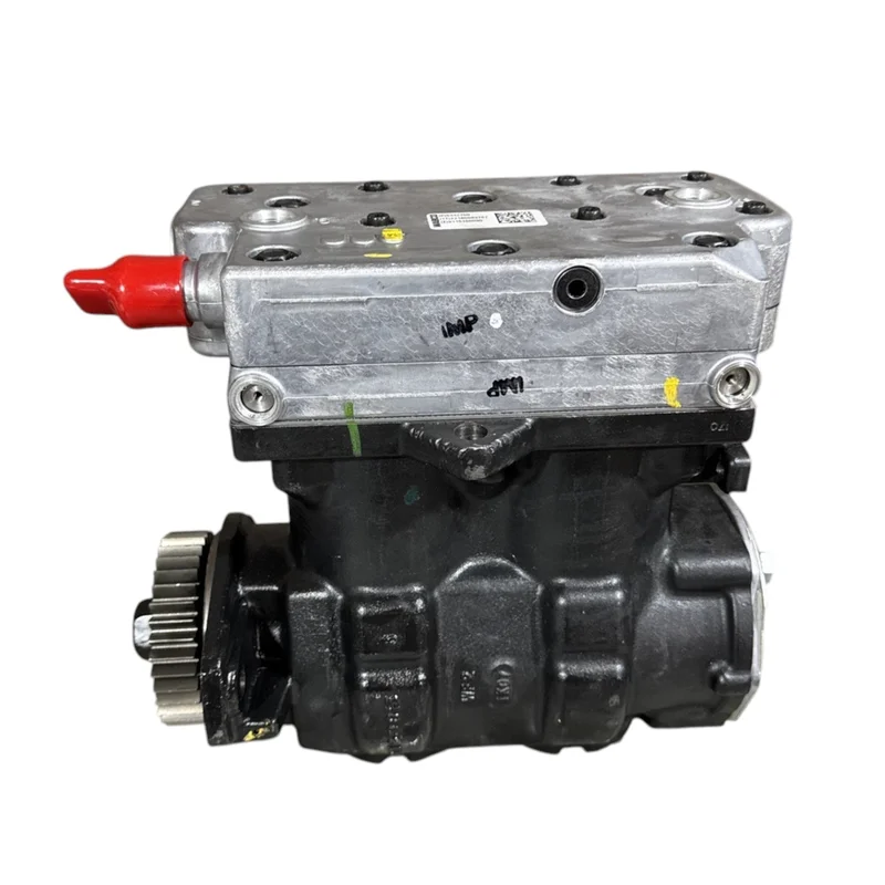 advancedtruckparts3732569