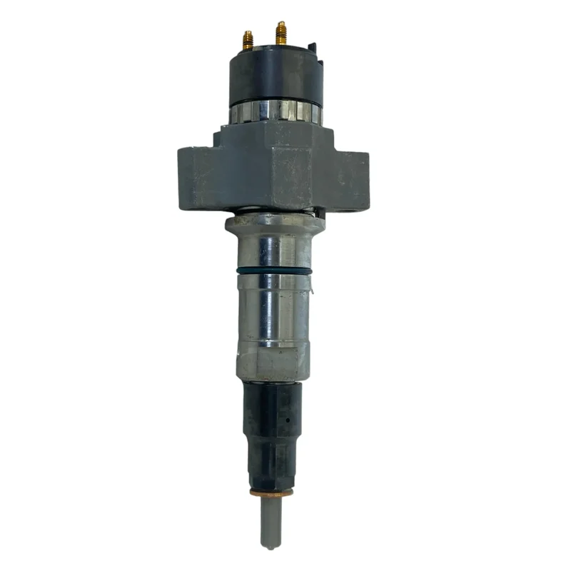 advancedtruckparts3733090