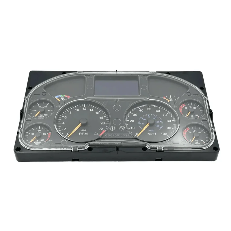 advancedtruckparts3735629