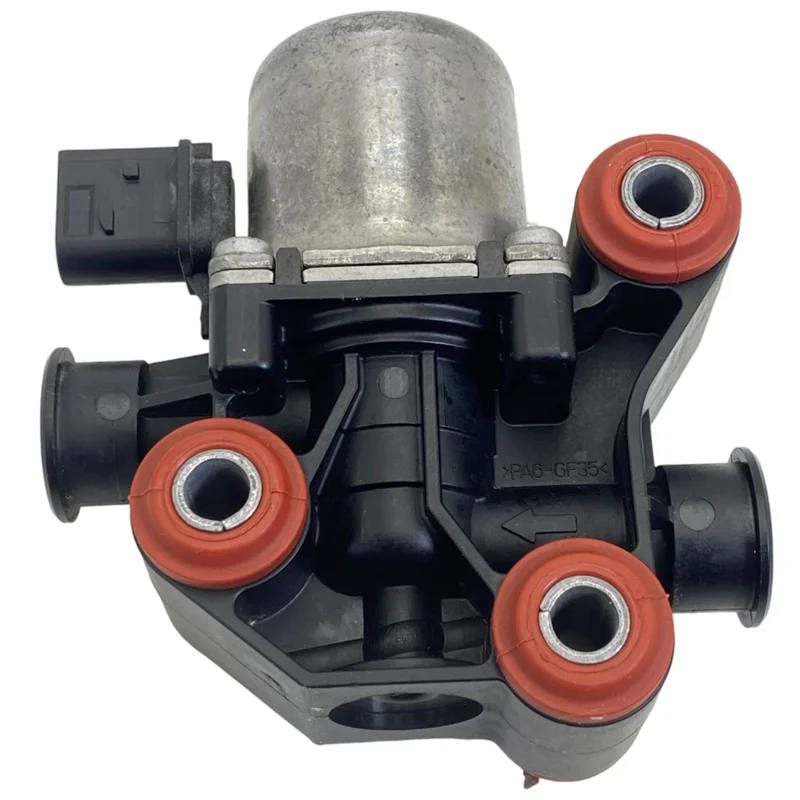 advancedtruckparts3735892