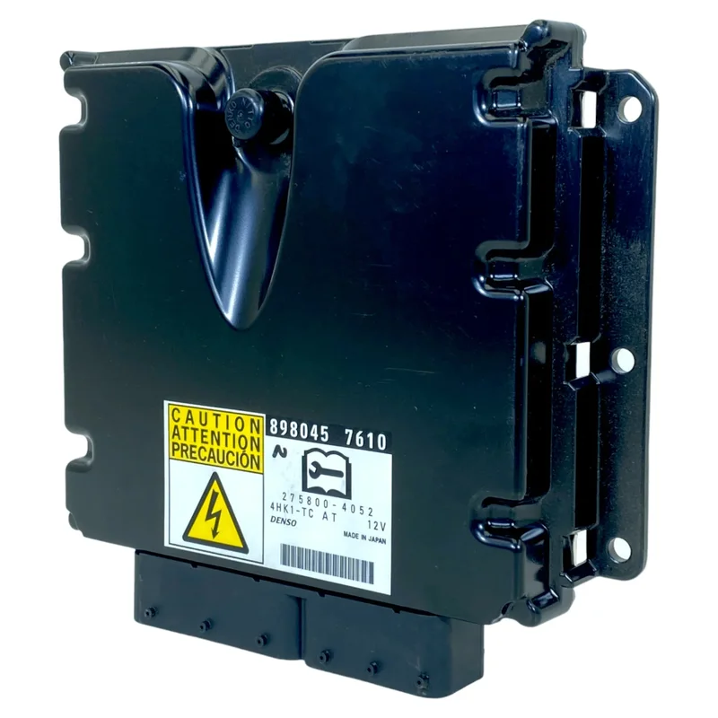 advancedtruckparts3736954