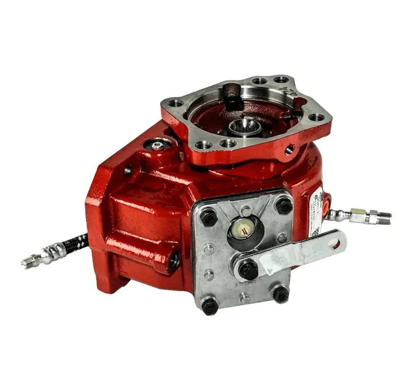advancedtruckparts3737186