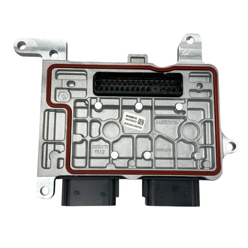 advancedtruckparts3737630