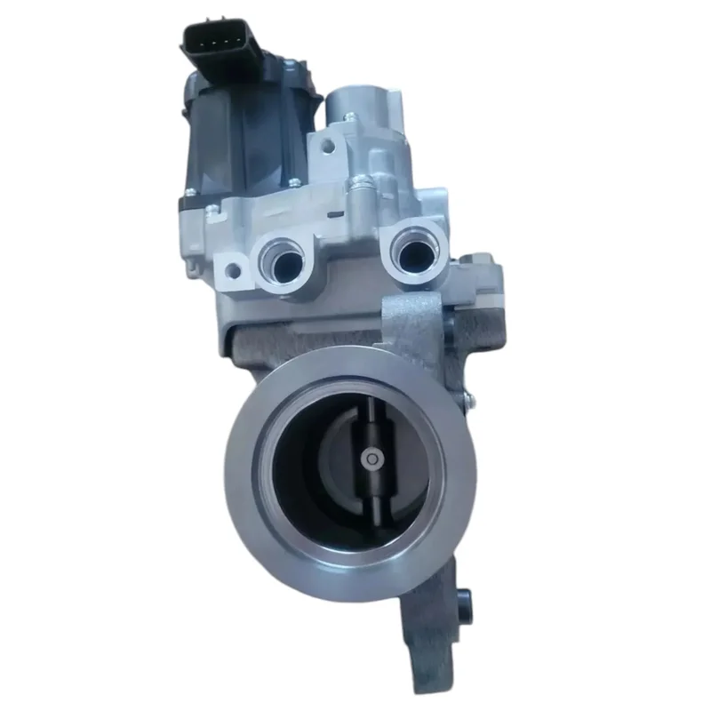 advancedtruckparts3739505