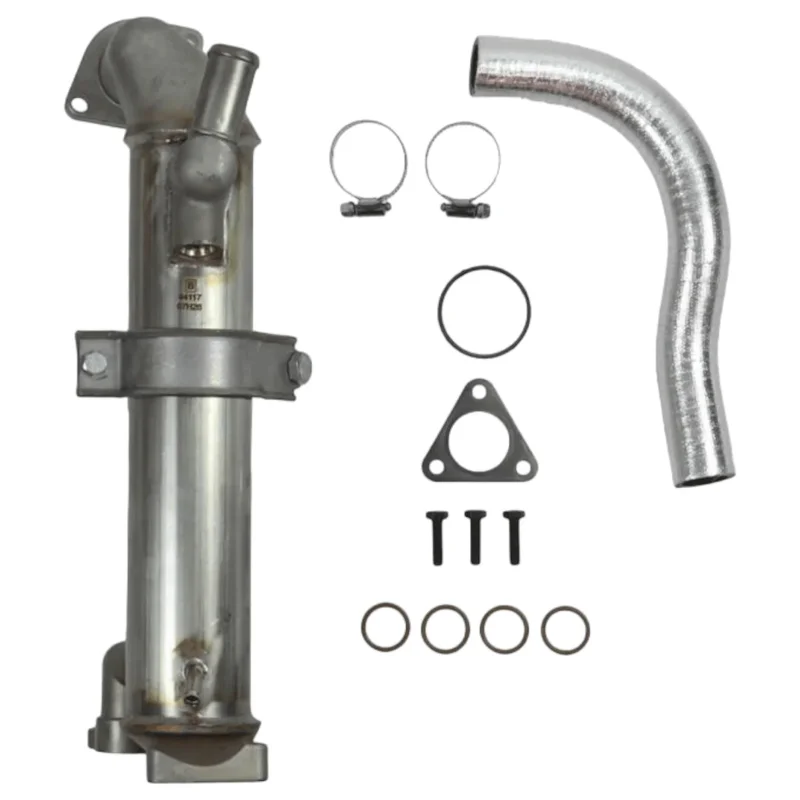 advancedtruckparts3739610