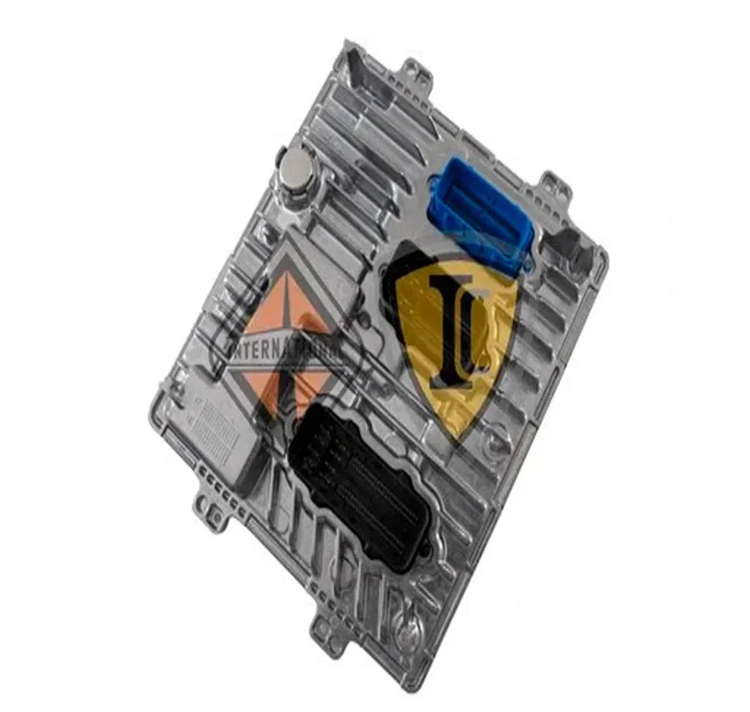 advancedtruckparts3741179