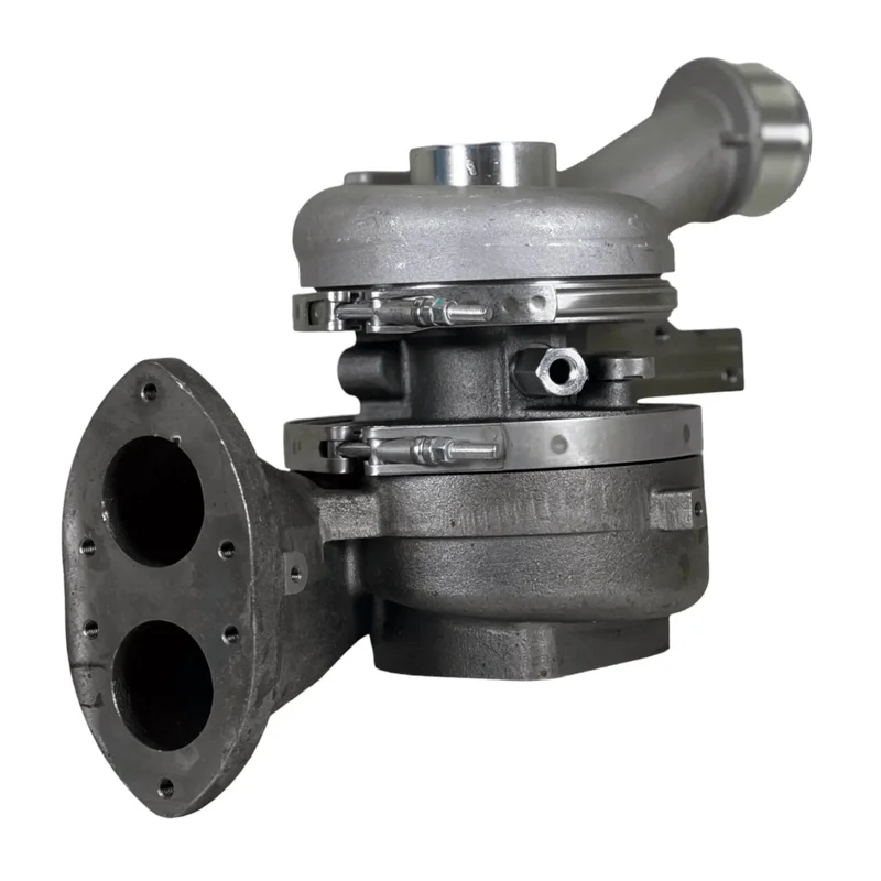 advancedtruckparts3743210
