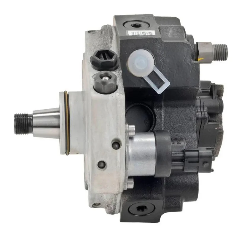 advancedtruckparts3744159