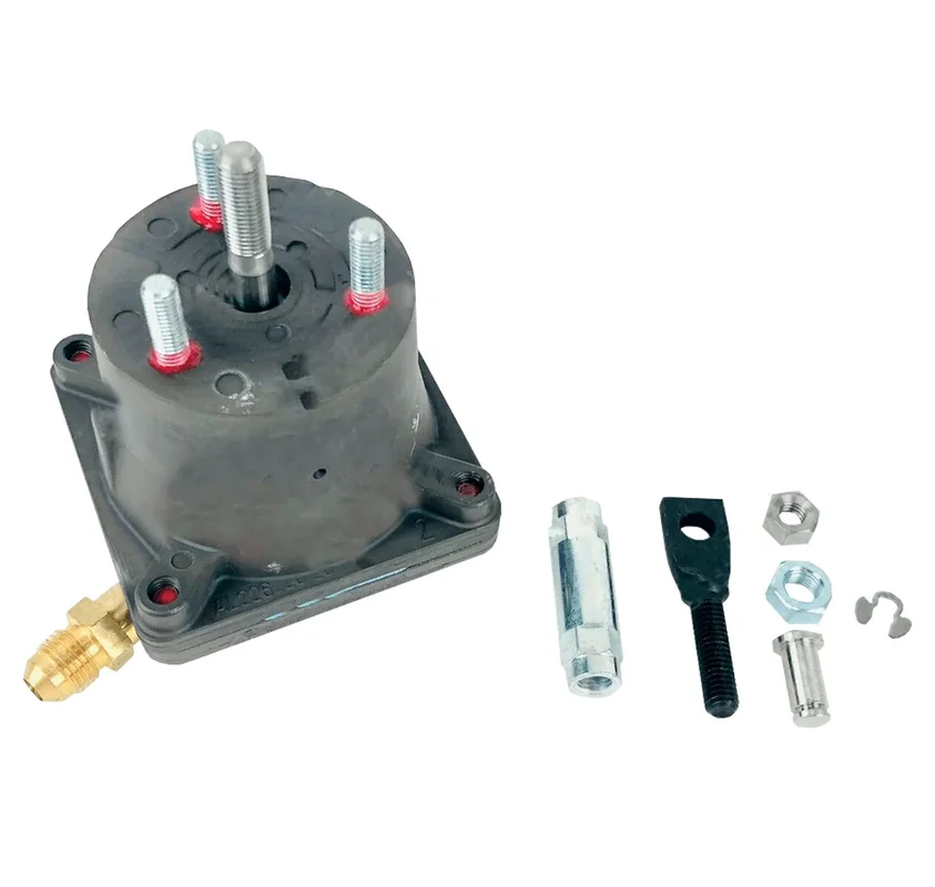 advancedtruckparts3744629