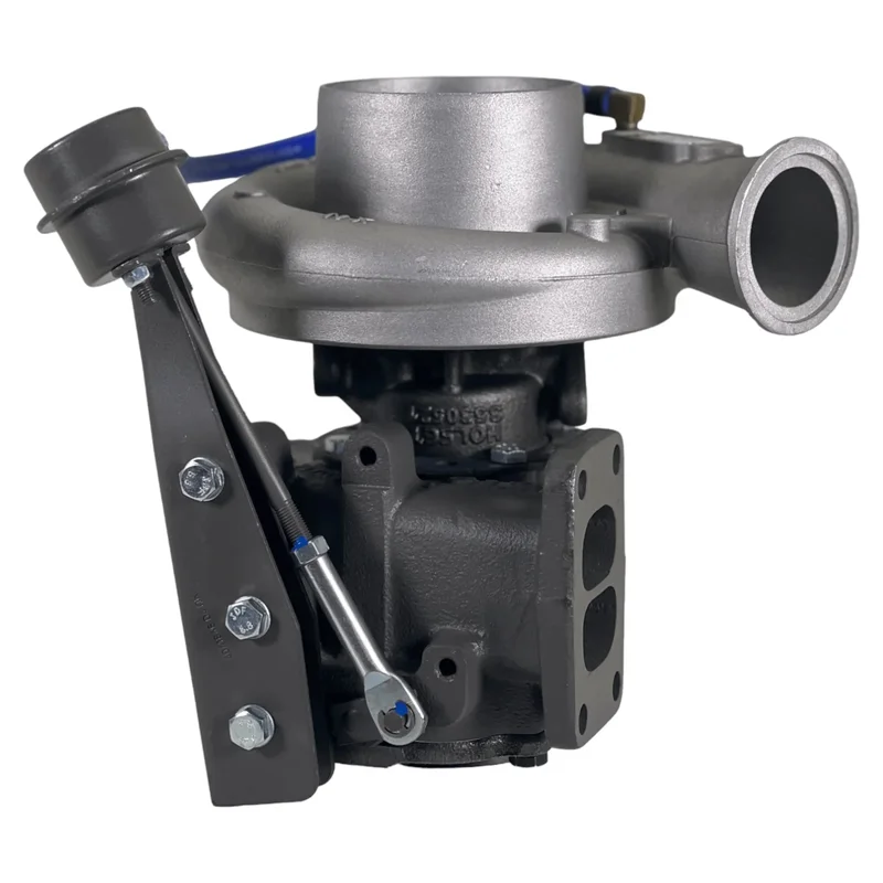 advancedtruckparts3745839