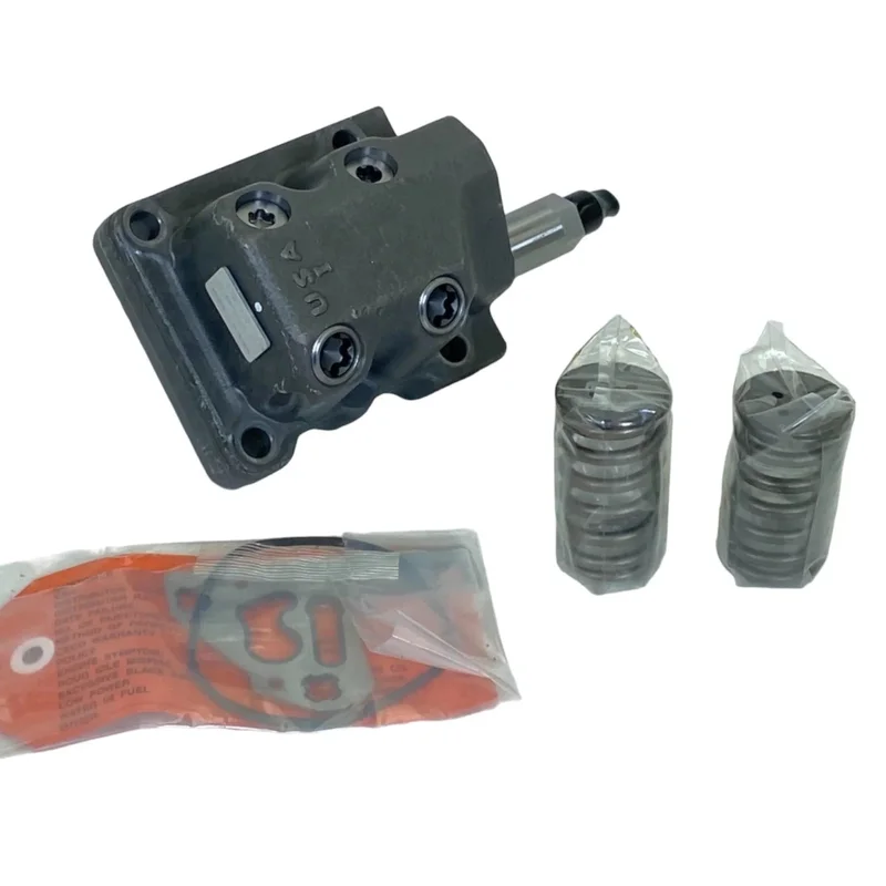 advancedtruckparts3746149