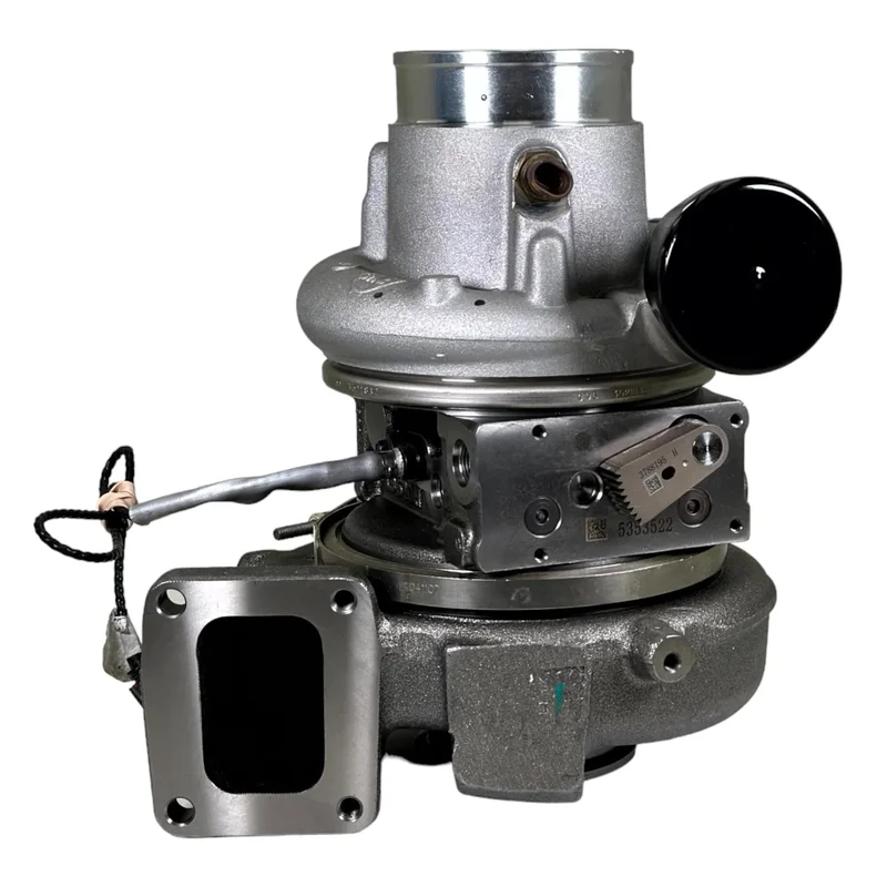 advancedtruckparts3746622