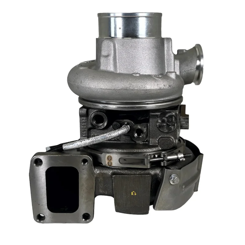 advancedtruckparts3746946