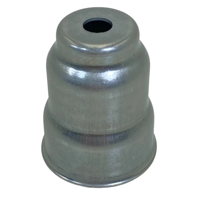 advancedtruckparts3747278