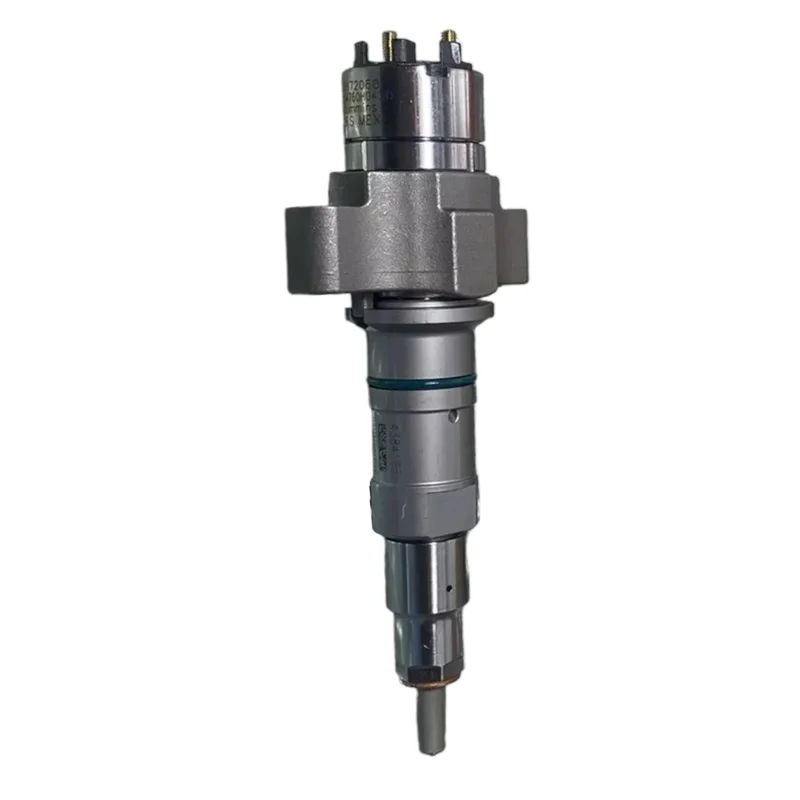 advancedtruckparts3748493