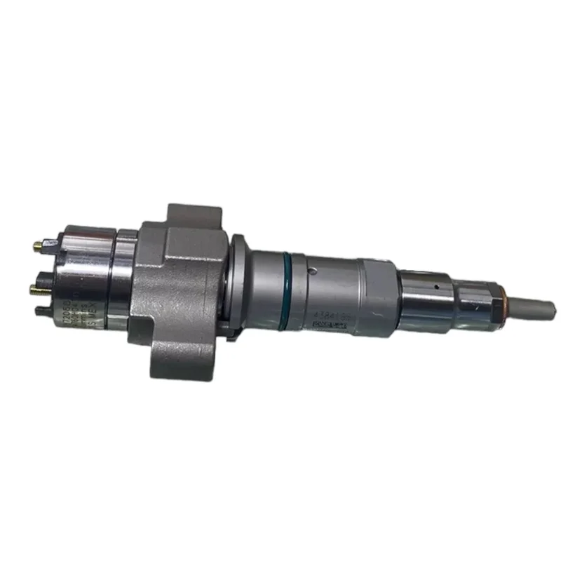 advancedtruckparts3748516