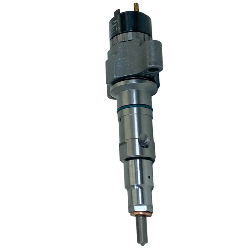 advancedtruckparts3748575