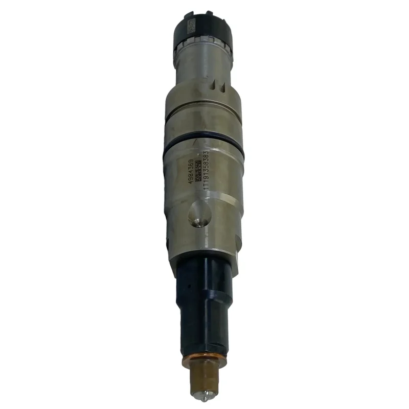advancedtruckparts3749000