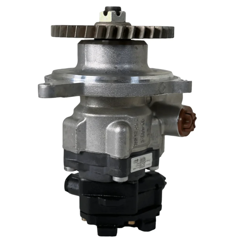 advancedtruckparts3749624