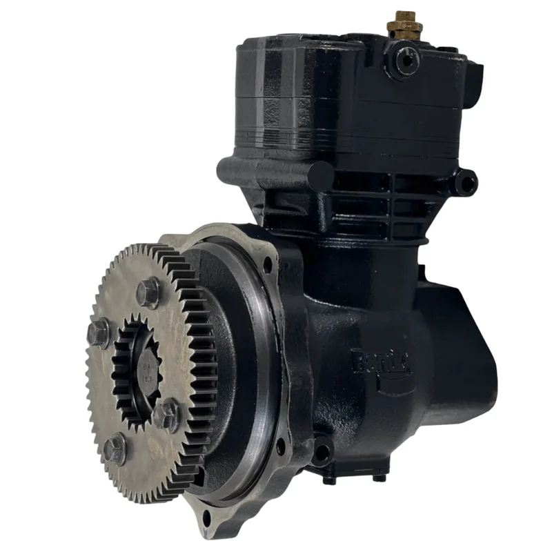 advancedtruckparts3749974