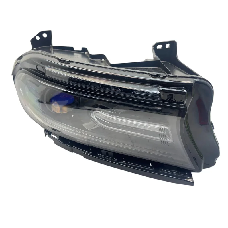 advancedtruckparts3750358