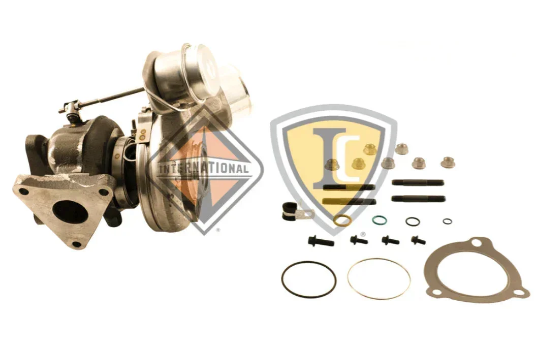 advancedtruckparts3750607