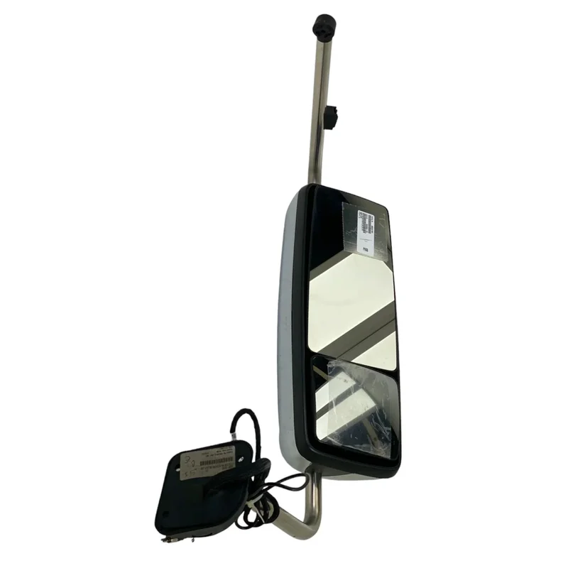 advancedtruckparts3752450