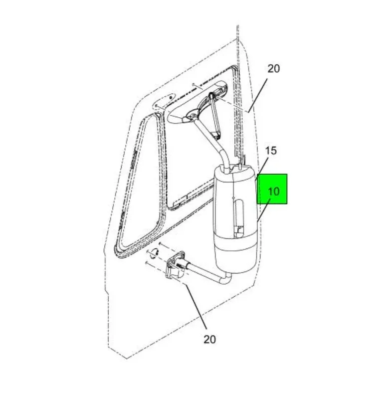 advancedtruckparts3752528
