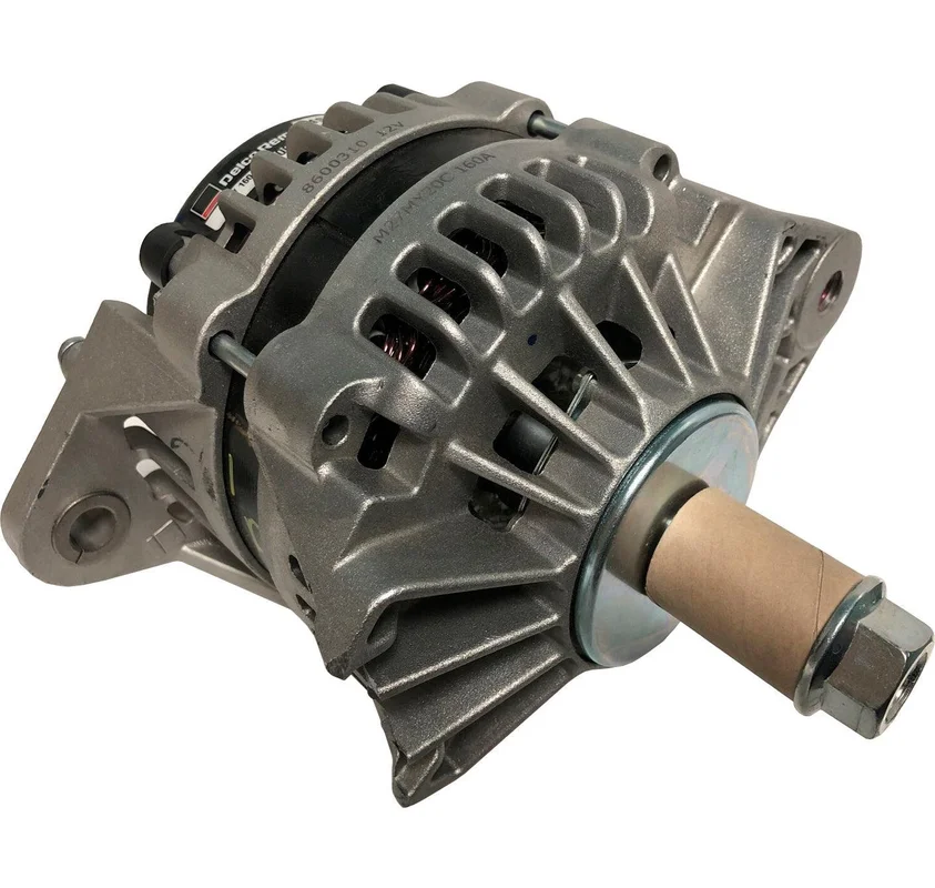 advancedtruckparts3752752