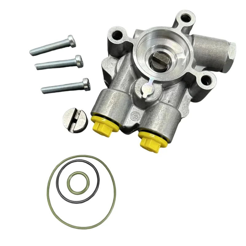 advancedtruckparts3754258
