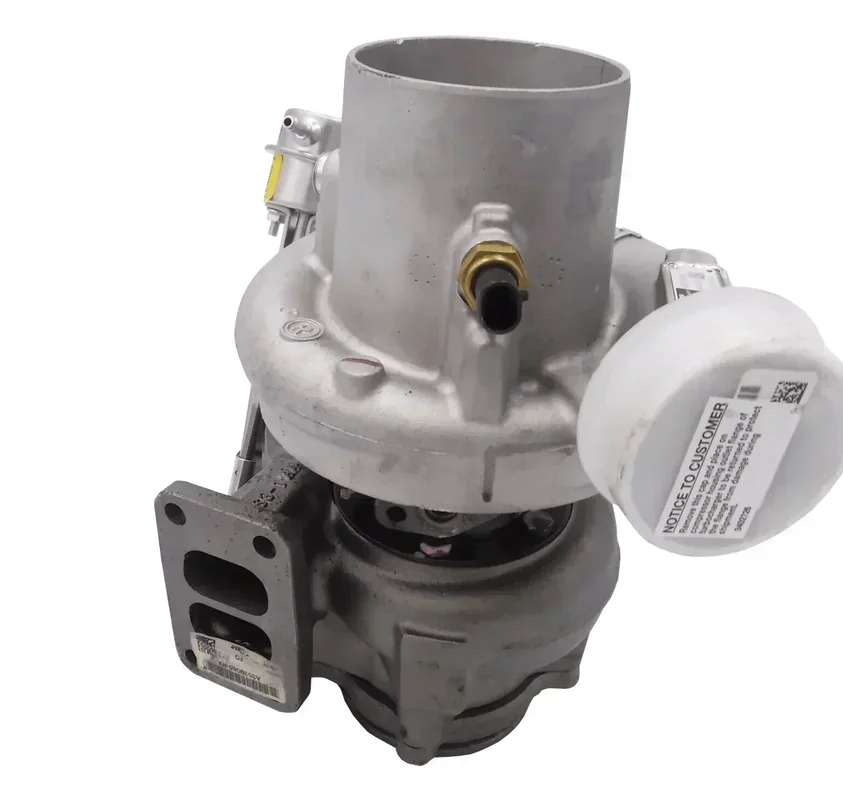 advancedtruckparts3754558