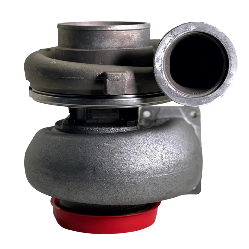 advancedtruckparts3754654