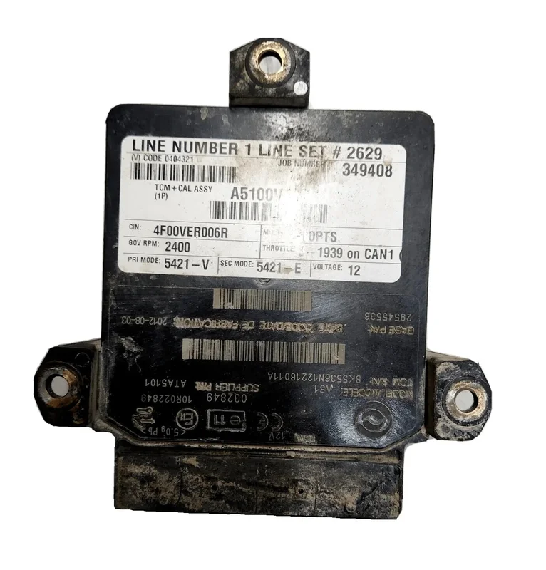 advancedtruckparts3755815