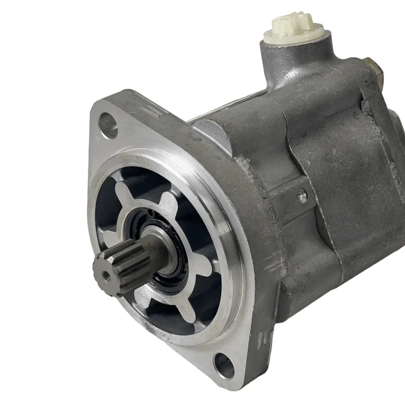 advancedtruckparts3756289