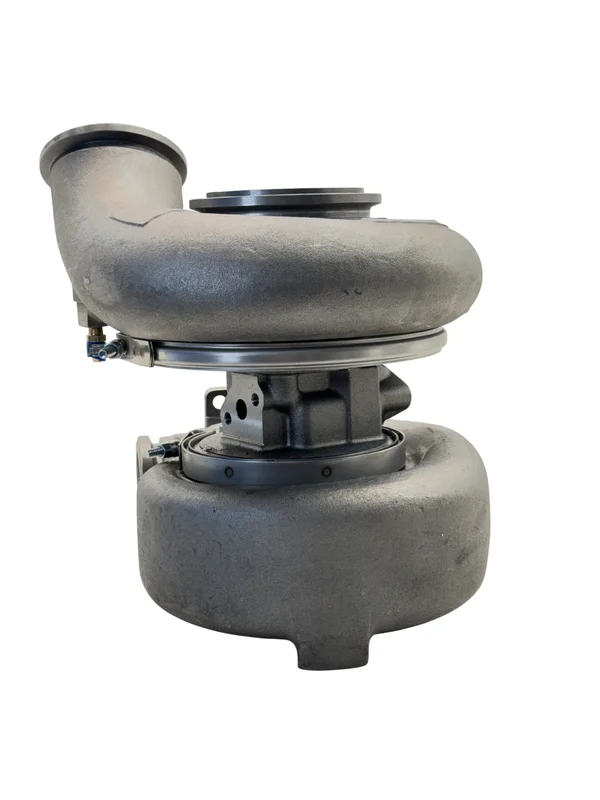advancedtruckparts3756644