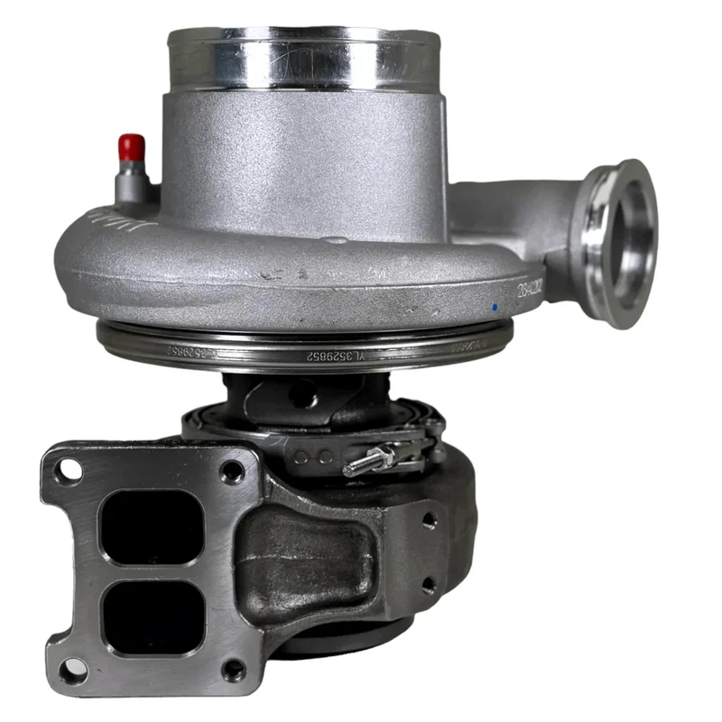 advancedtruckparts3756705