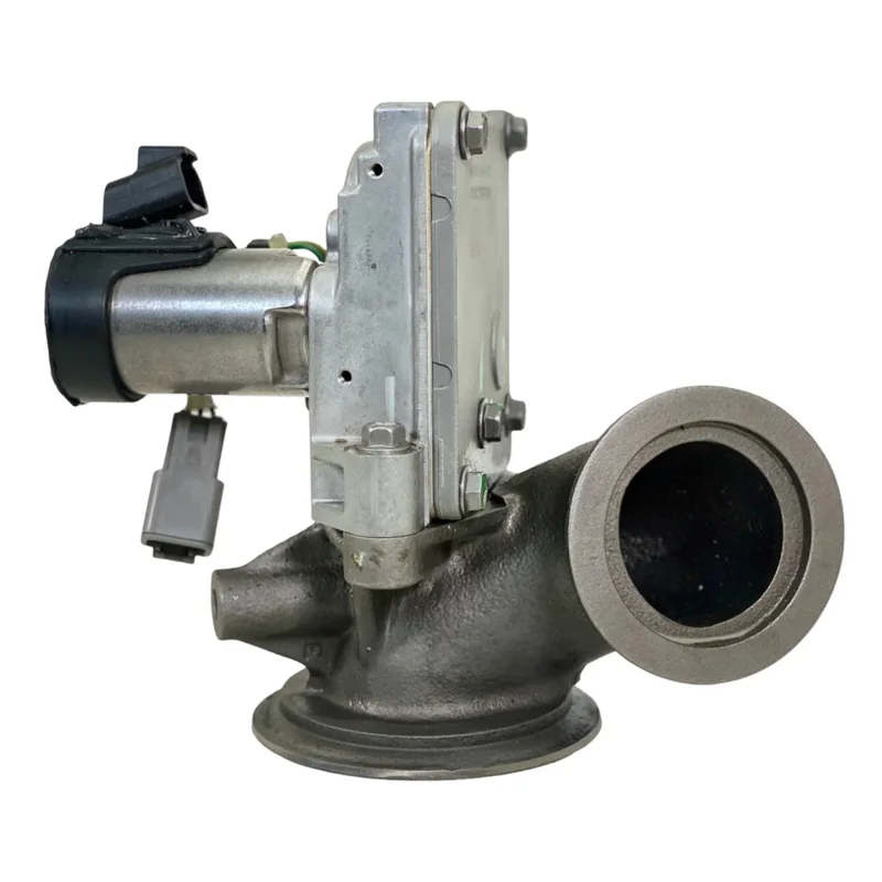 advancedtruckparts3757459