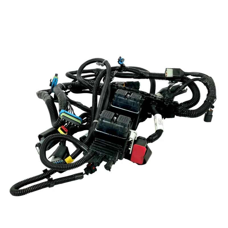 advancedtruckparts3758597