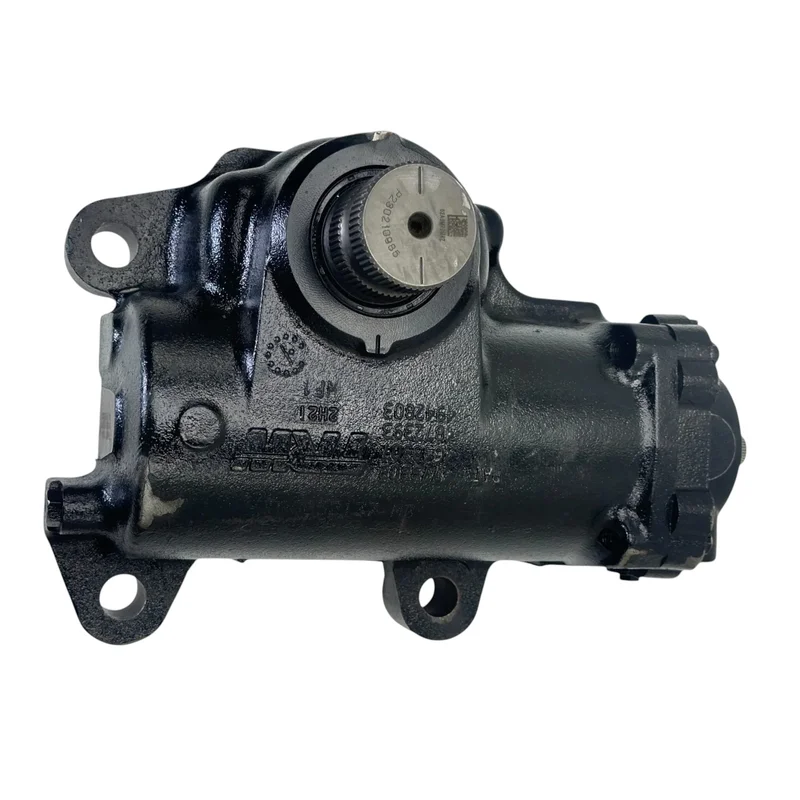 advancedtruckparts3758720