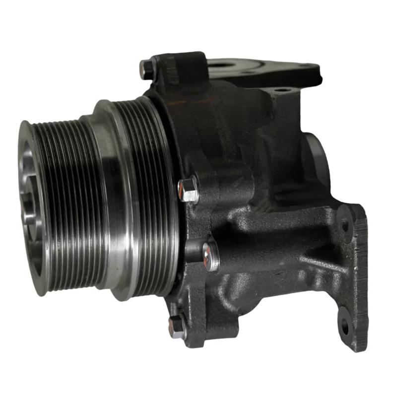 advancedtruckparts3758919
